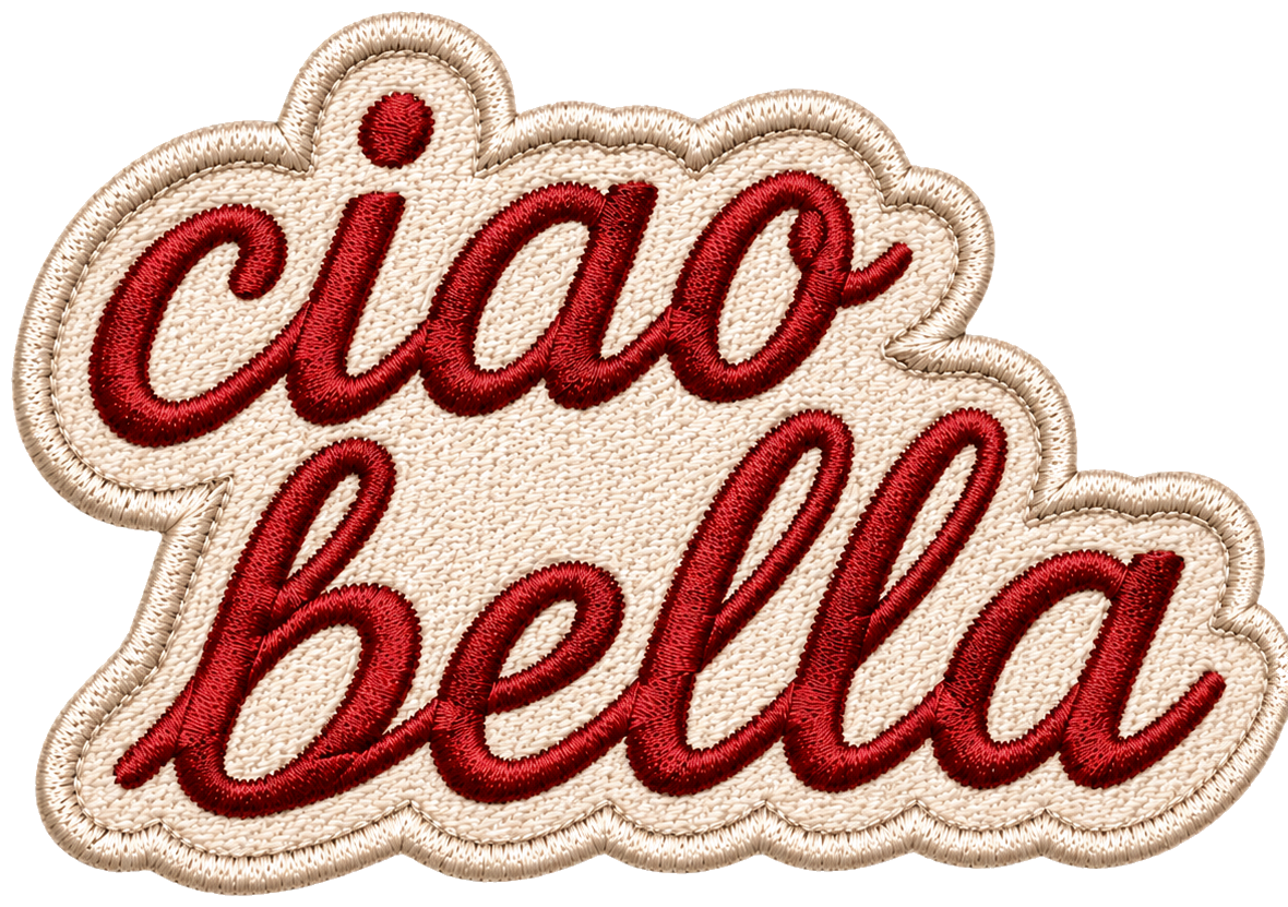 Ciao Bella